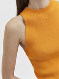 Selected SLEEVELESS KNITTED TOP, Iceland Poppy, highres - 16084318_IcelandPoppy_006.jpg