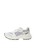 Selected CHUNKY TRAINERS, White, highres - 16088764_White_1095286_001.jpg