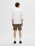Selected LONG-SLEEVED SHIRT, Bright White, highres - 16092979_BrightWhite_004.jpg