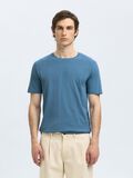 Selected 3ER-PACK BAUMWOLL T-SHIRT, Oceana, highres - 16094134_Oceana_1194877_003.jpg