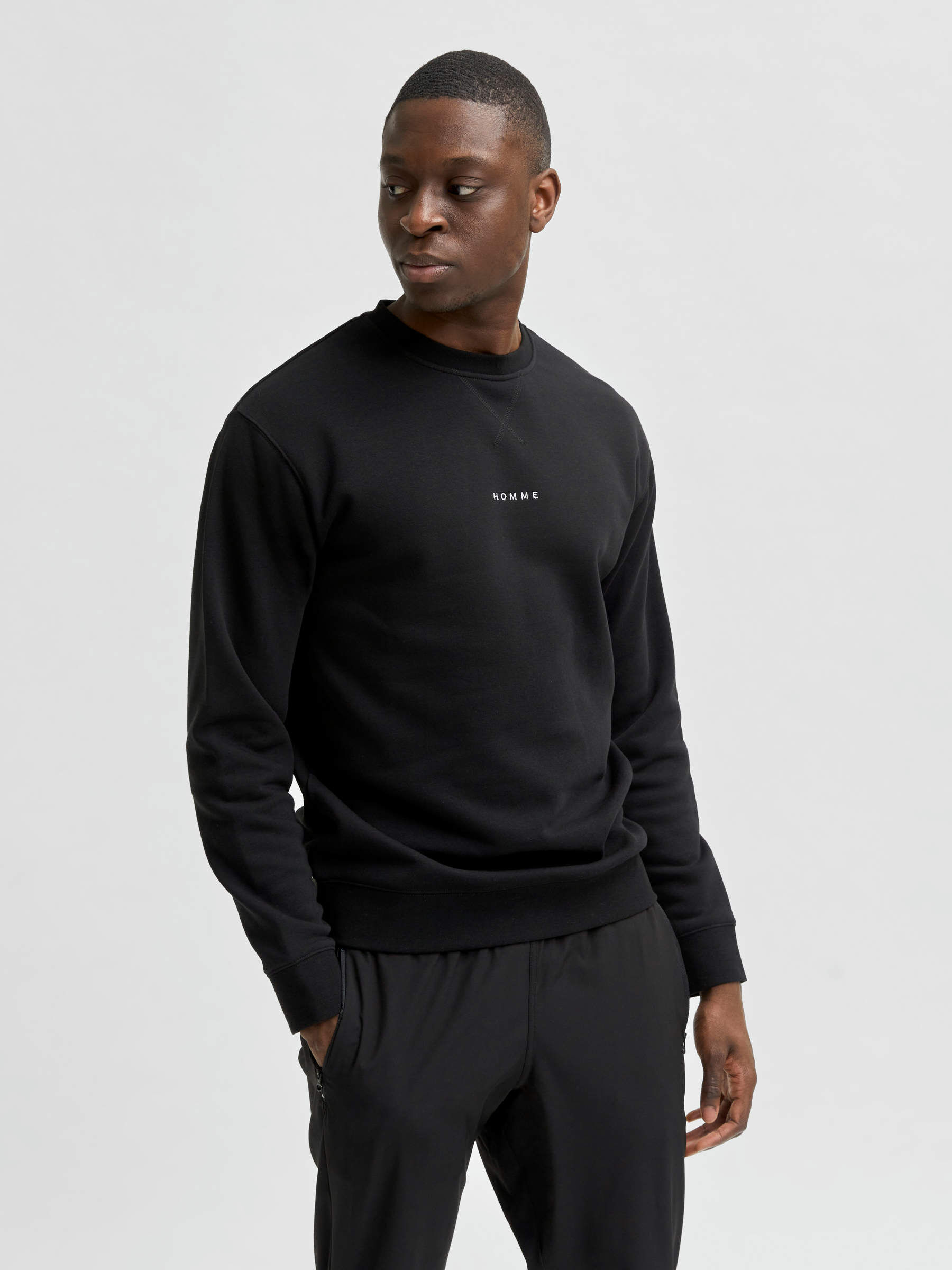 soft touch sweatshirt