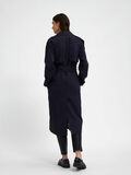 Selected TRENSSI, Dark Navy, highres - 16079506_DarkNavy_004.jpg