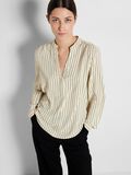 Selected PRINTED BLOUSE, Birch, highres - 16088179_Birch_1096943_008.jpg
