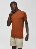 Selected POLO, Caramel Café, highres - 16060730_CaramelCaf_003.jpg