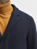 Selected CLASSIQUE MANTEAU, Dark Sapphire, highres - 16081403_DarkSapphire_885971_006.jpg