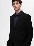 Selected SLIM FIT STRETCH SHIRT, Sky Captain, highres - 16092939_SkyCaptain_008.jpg