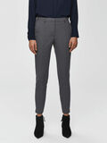 Selected CROPPED HOSE, Medium Grey Melange, highres - 16069853_MediumGreyMelange_003.jpg