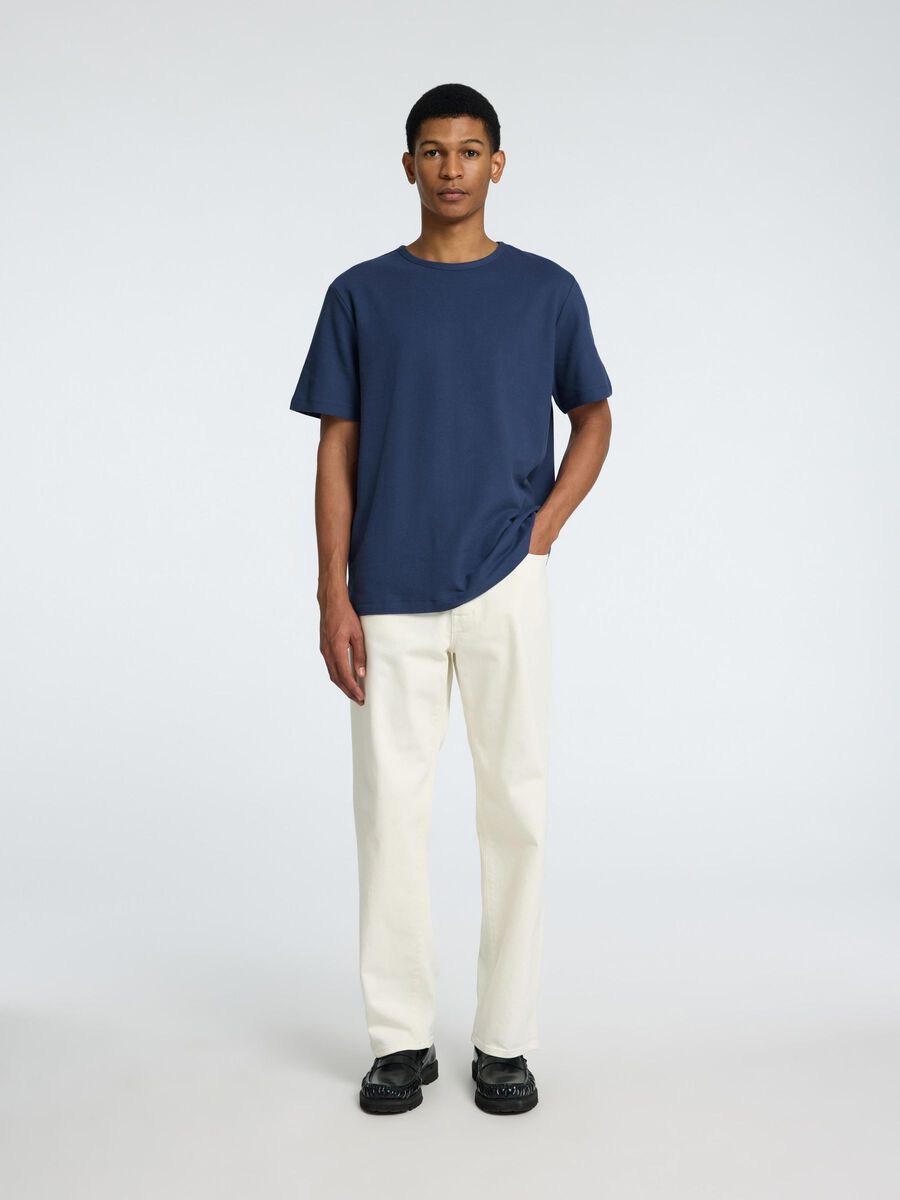 Selected T-SHIRT, Oceana, highres - 16089518_Oceana_005.jpg