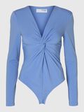 Selected KNYTTET LANGERMET BODY, Cornflower Blue, highres - 16097132_CornflowerBlue_001.jpg