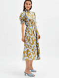 Selected ESTAMPADA VESTIDO MIDI, Doe, highres - 16083904_Doe_917984_008.jpg