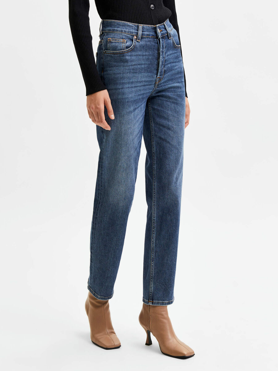 Selected JEANS, Dark Blue Denim, highres - 16084144_DarkBlueDenim_003.jpg