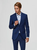 Selected COUPE SLIM BLAZER, Blue Depths, highres - 16063884_BlueDepths_003.jpg