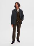 Selected OXFORD CHEMISE, Demitasse, highres - 16077359_Demitasse_008.jpg