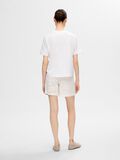 Selected BRODERIE ANGLAISE SHORTS, Snow White, highres - 16095103_SnowWhite_004.jpg