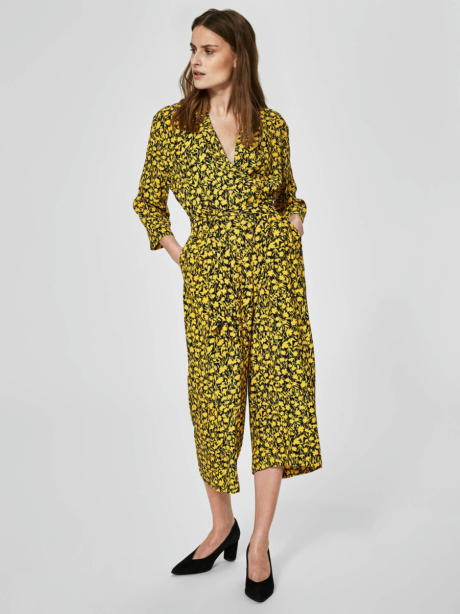 Selected PATTERNED - JUMPSUIT, Dark Sapphire, highres - 16063474_DarkSapphire_629349_003.jpg