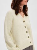 Selected RELAXED FIT STRICKJACKE, Birch, highres - 16090272_Birch_1040915_006.jpg
