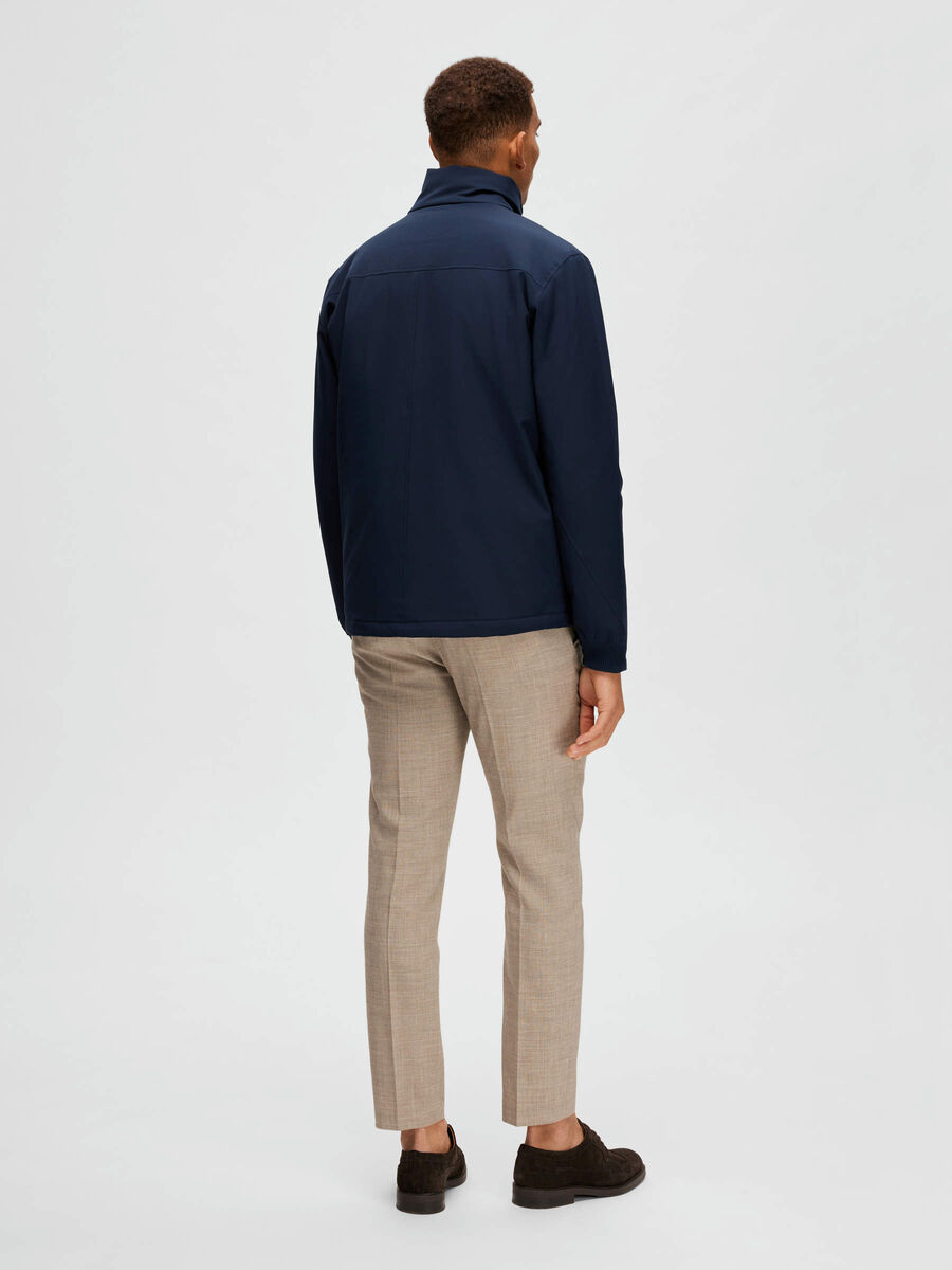 Selected KURZE JACKE, Sky Captain, highres - 16087583_SkyCaptain_004.jpg
