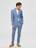 Selected ELEGANTE SLIM FIT HABITBUKSER, Light Blue, highres - 16072414_LightBlue_005.jpg