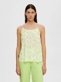Selected FLORAL CAMISOLE, Sharp Green, highres - 16089819_SharpGreen_1029500_003.jpg