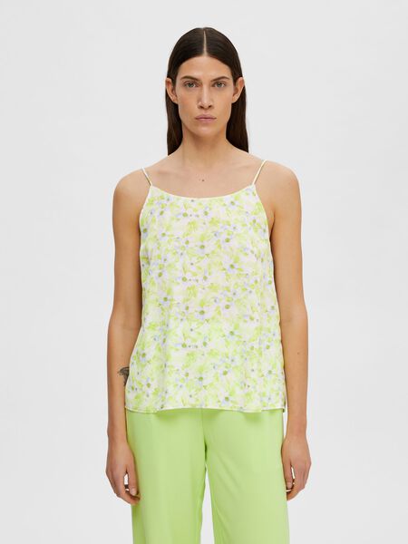Selected FLORAL CAMISOLE, Sharp Green, highres - 16089819_SharpGreen_1029500_003.jpg