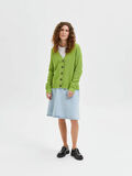 Selected CARDIGAN A MAGLIA, Greenery, highres - 16078284_Greenery_005.jpg