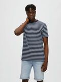 Selected STRIPED T-SHIRT, Sky Captain, highres - 16088534_SkyCaptain_003.jpg