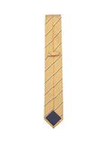 Selected KRAWAT, Golden Nugget, highres - 16083975_GoldenNugget_002.jpg
