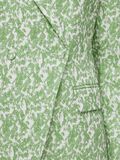 Selected DOUBLE BREASTED JACQUARD BLAZER, Absinthe Green, highres - 16089755_AbsintheGreen_006.jpg