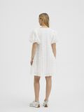 Selected FLORAL MINI DRESS, Bright White, highres - 16084979_BrightWhite_004.jpg