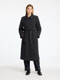 Selected WOLMIX RIEM TRENCHCOAT, Volcanic Ash, highres - 16094239_VolcanicAsh_1112971_003.jpg