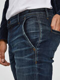 Selected JEANSY SLIM FIT, Dark Blue Denim, highres - 16069655_DarkBlueDenim_006.jpg