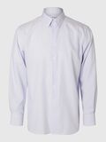Selected À MANCHES LONGUES T-SHIRT À RAYURES, Bright White, highres - 16094855_BrightWhite_1125949_001.jpg