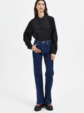 Selected JEANSY, Dark Blue Denim, highres - 16087075_DarkBlueDenim_008.jpg