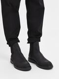 Selected SEMSKET CHELSEA BOOTS, Black, highres - 16081324_Black_003.jpg