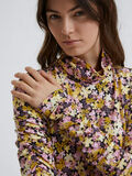 Selected BLOMSTRETE KJOLE, Double Cream, highres - 16083455_DoubleCream_913800_006.jpg