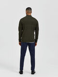 Selected HIGH NECK STRICKPULLOVER, Forest Night, highres - 16084080_ForestNight_004.jpg