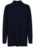 Selected PULLOVER, Dark Navy, highres - 16064376_DarkNavy_001.jpg