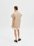 Selected QUILTED PONCHO, Nomad, highres - 16083456_Nomad_004.jpg