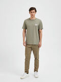 Selected PRINT T-SHIRT, Vetiver, highres - 16087862_Vetiver_005.jpg