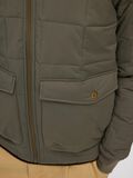 Selected QUILTED BOMBER JACKET, Kambaba, highres - 16094040_Kambaba_006.jpg