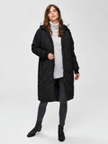 Selected CAPPOTTO, Black, highres - 16068318_Black_005.jpg
