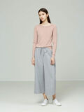 Selected WOOL MIX - JUMPER, Adobe Rose, highres - 16058846_AdobeRose_005.jpg