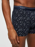 Selected 3-PACK - BOXER SHORTS, Black, highres - 16067006_Black_006.jpg