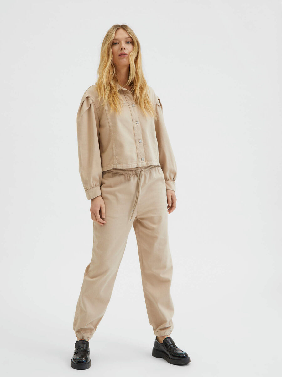 Selected DENIM TROUSERS, Nomad, highres - 16083292_Nomad_008.jpg