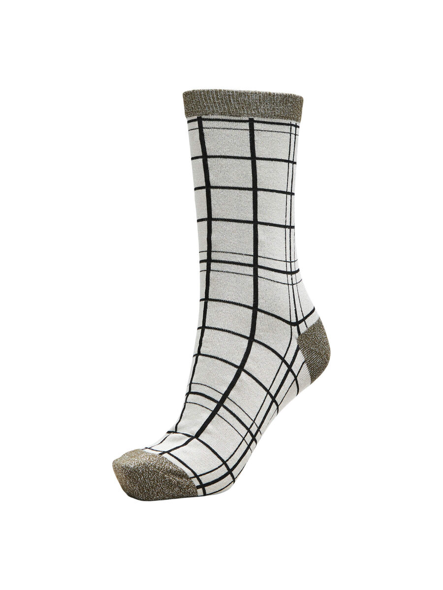 Selected SHINY - SOCKS, Dark Olive, highres - 16063508_DarkOlive_001.jpg