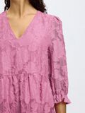Selected KNYING I MIDJEN MIDIKJOLE, Rosebloom, highres - 16072507_Rosebloom_006.jpg