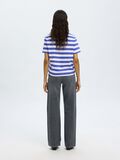 Selected RAYÉ BOXY T-SHIRT, Dazzling Blue, highres - 16087918_DazzlingBlue_1008969_004.jpg