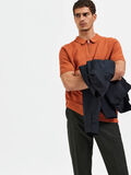 Selected POLO, Bombay Brown, highres - 16085288_BombayBrown_008.jpg