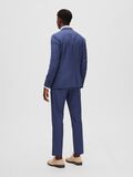 Selected CARREAUX BLAZER, Navy Blazer, highres - 16087866_NavyBlazer_985995_004.jpg