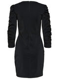 Selected VESTITO MINI, Black, highres - 16064770_Black_002.jpg